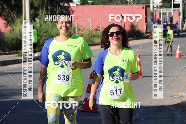 Buy your photos of the eventCorrida Juatuba 2019 on Fotop