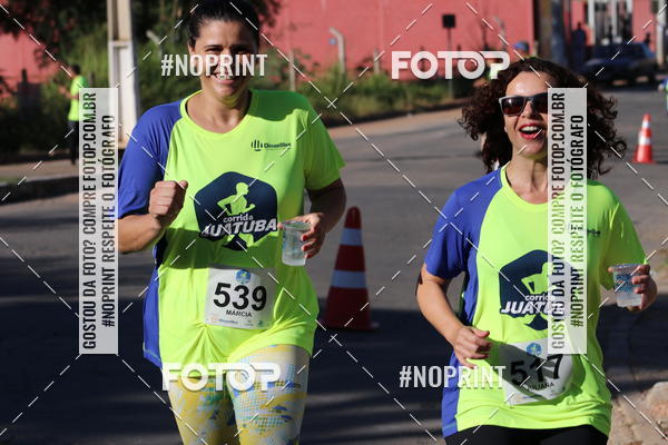 Buy your photos of the eventCorrida Juatuba 2019 on Fotop