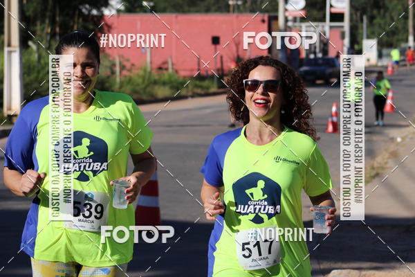 Buy your photos of the eventCorrida Juatuba 2019 on Fotop