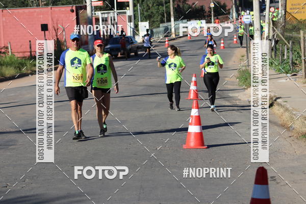 Buy your photos of the eventCorrida Juatuba 2019 on Fotop