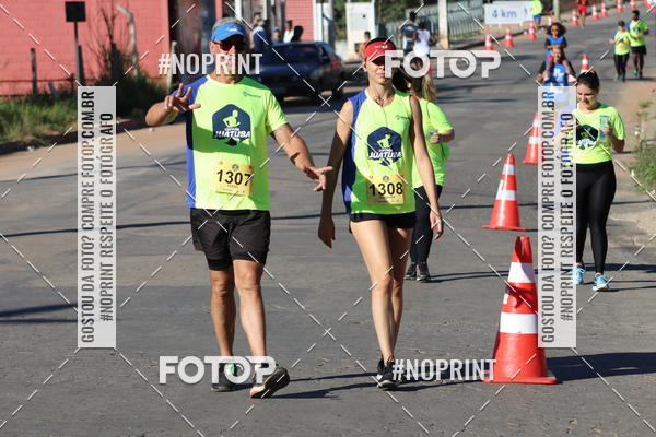 Buy your photos of the eventCorrida Juatuba 2019 on Fotop
