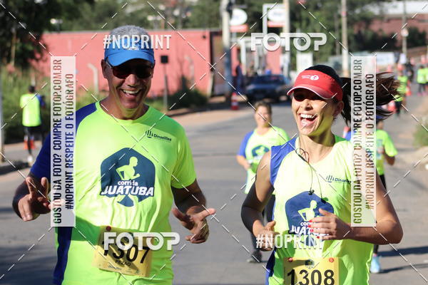 Buy your photos of the eventCorrida Juatuba 2019 on Fotop