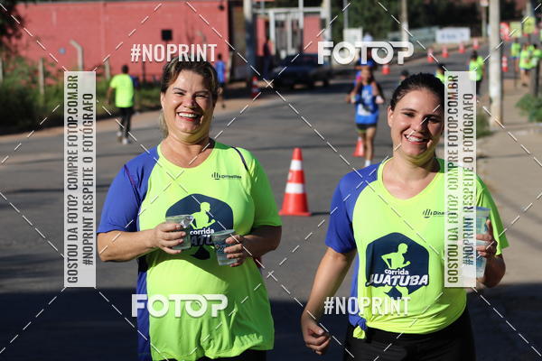 Buy your photos of the eventCorrida Juatuba 2019 on Fotop