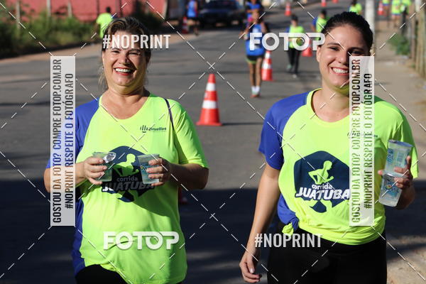 Buy your photos of the eventCorrida Juatuba 2019 on Fotop