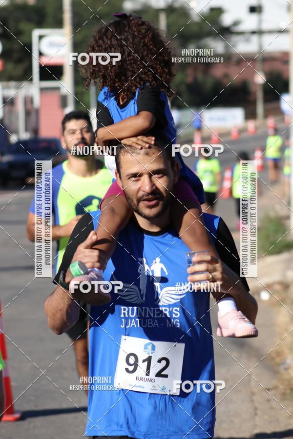 Buy your photos of the eventCorrida Juatuba 2019 on Fotop