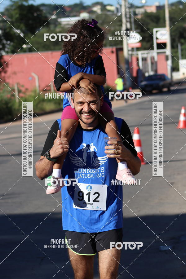Buy your photos of the eventCorrida Juatuba 2019 on Fotop