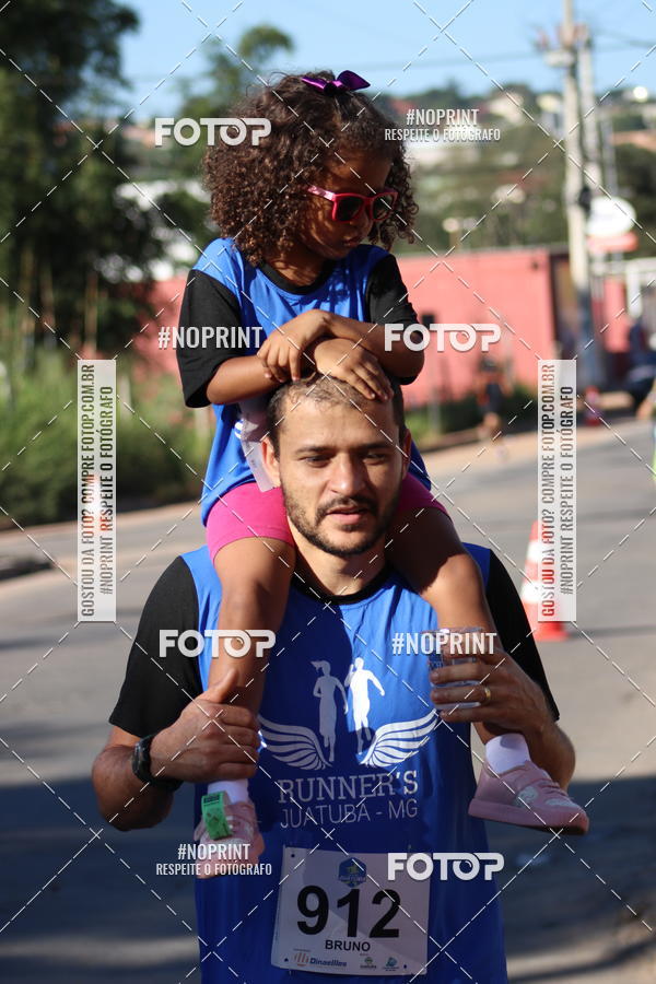 Buy your photos of the eventCorrida Juatuba 2019 on Fotop