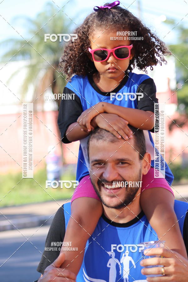 Buy your photos of the eventCorrida Juatuba 2019 on Fotop