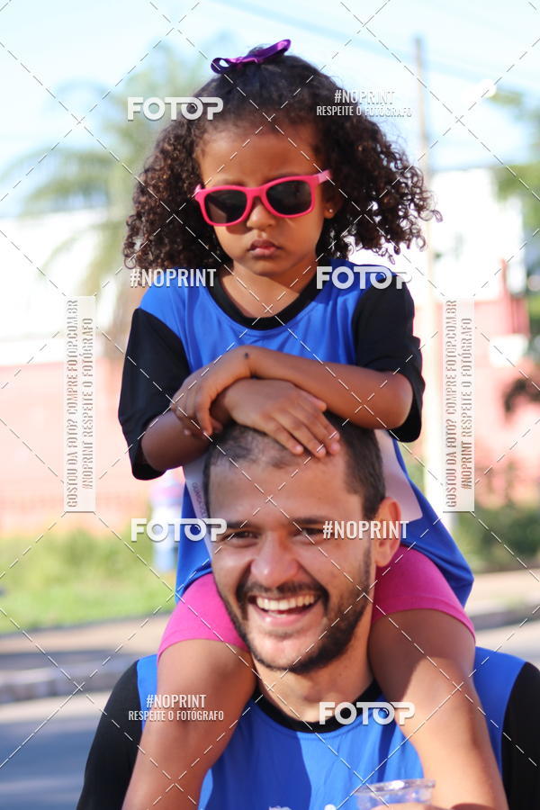 Buy your photos of the eventCorrida Juatuba 2019 on Fotop