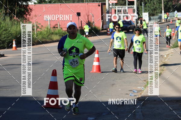 Buy your photos of the eventCorrida Juatuba 2019 on Fotop