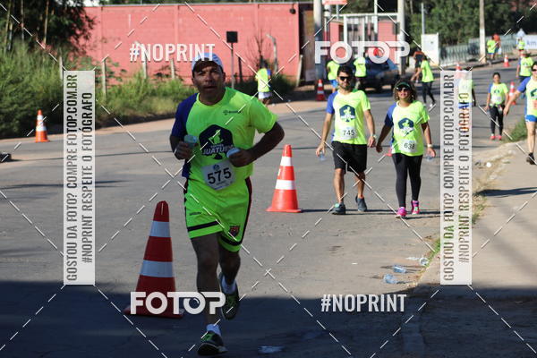 Buy your photos of the eventCorrida Juatuba 2019 on Fotop