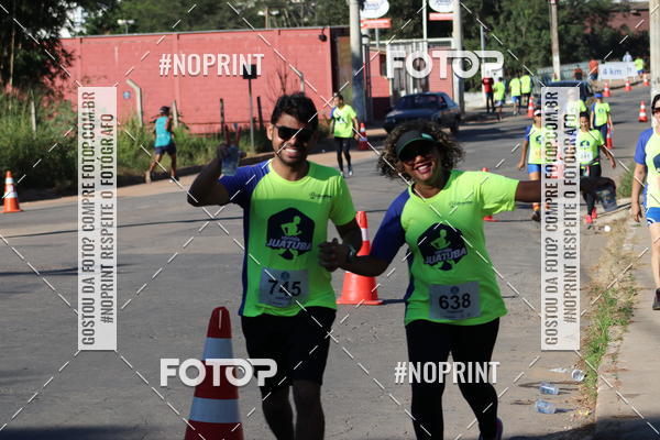 Buy your photos of the eventCorrida Juatuba 2019 on Fotop