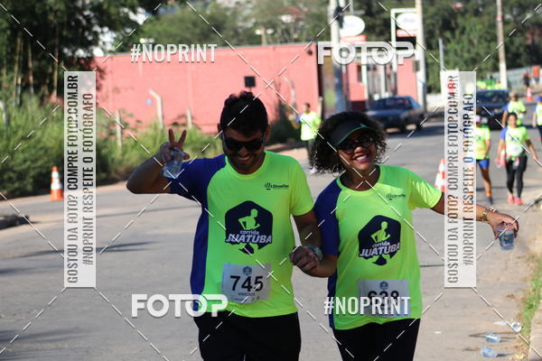 Buy your photos of the eventCorrida Juatuba 2019 on Fotop
