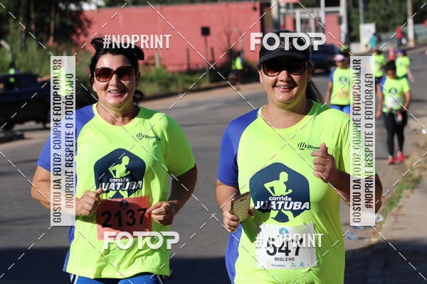 Buy your photos of the eventCorrida Juatuba 2019 on Fotop