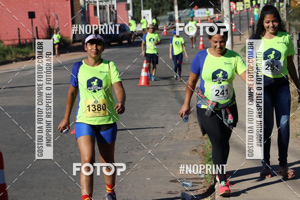 Buy your photos of the eventCorrida Juatuba 2019 on Fotop