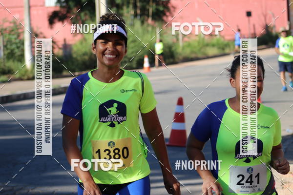 Buy your photos of the eventCorrida Juatuba 2019 on Fotop