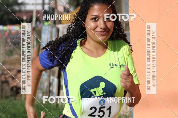 Buy your photos of the eventCorrida Juatuba 2019 on Fotop
