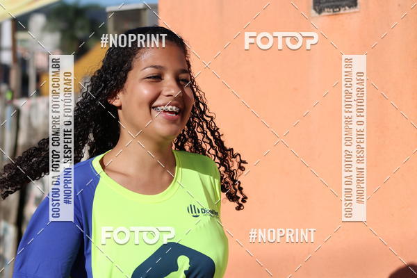 Buy your photos of the eventCorrida Juatuba 2019 on Fotop