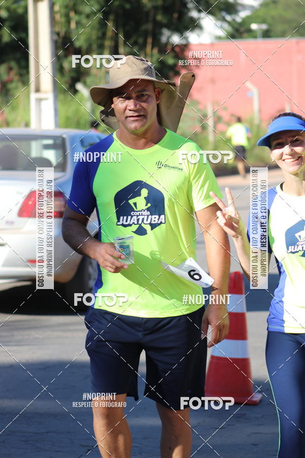 Buy your photos of the eventCorrida Juatuba 2019 on Fotop