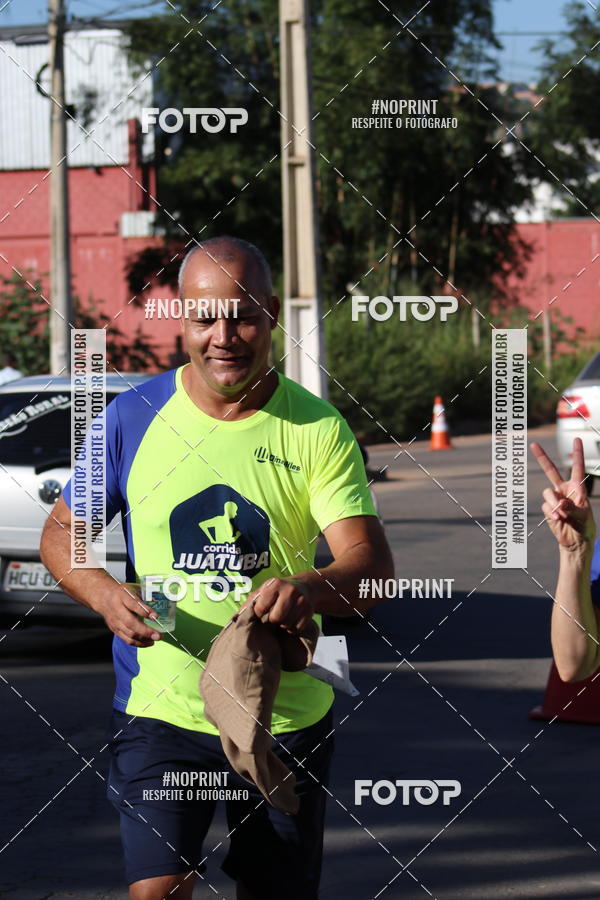 Buy your photos of the eventCorrida Juatuba 2019 on Fotop