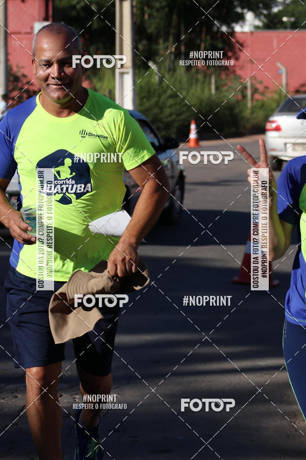 Buy your photos of the eventCorrida Juatuba 2019 on Fotop