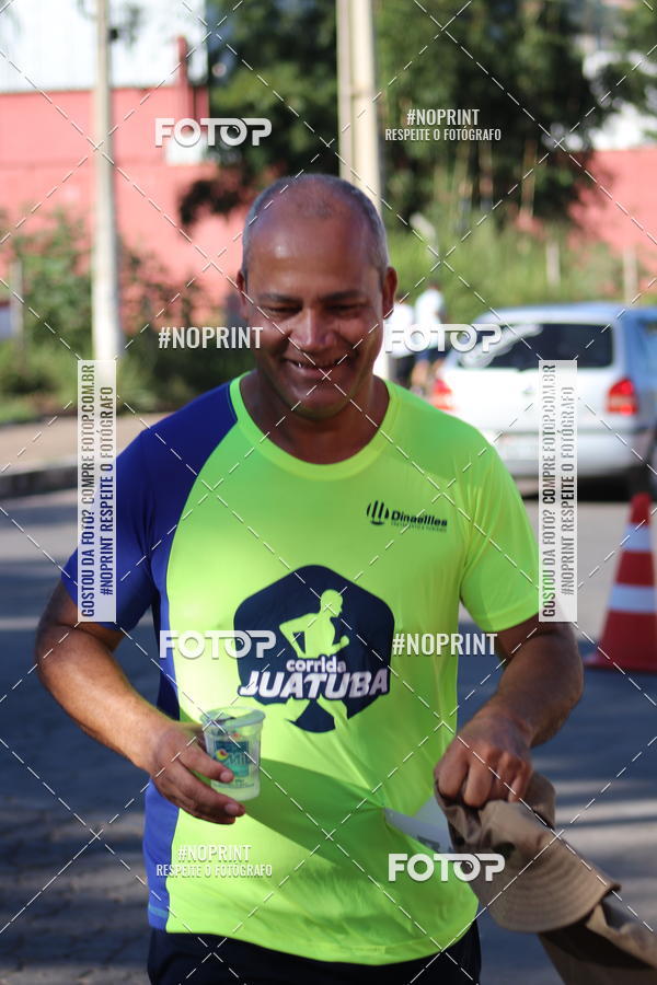 Buy your photos of the eventCorrida Juatuba 2019 on Fotop