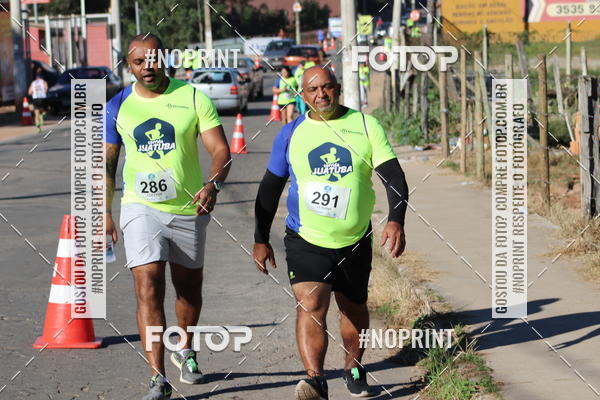Buy your photos of the eventCorrida Juatuba 2019 on Fotop