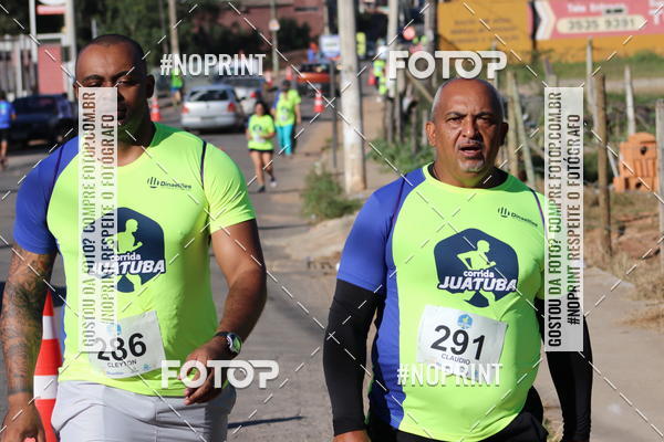 Buy your photos of the eventCorrida Juatuba 2019 on Fotop