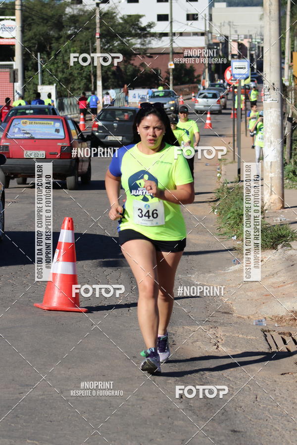 Buy your photos of the eventCorrida Juatuba 2019 on Fotop
