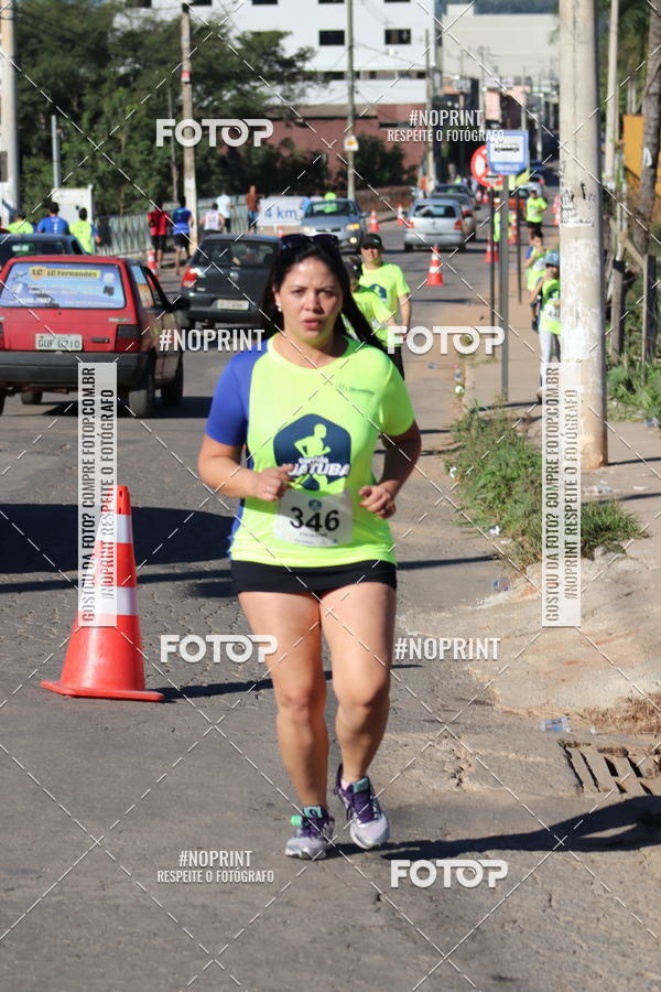 Buy your photos of the eventCorrida Juatuba 2019 on Fotop