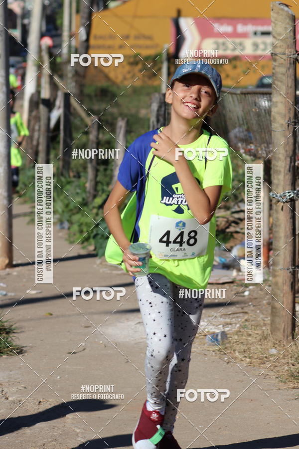 Buy your photos of the eventCorrida Juatuba 2019 on Fotop