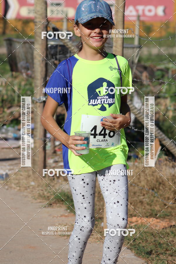 Buy your photos of the eventCorrida Juatuba 2019 on Fotop