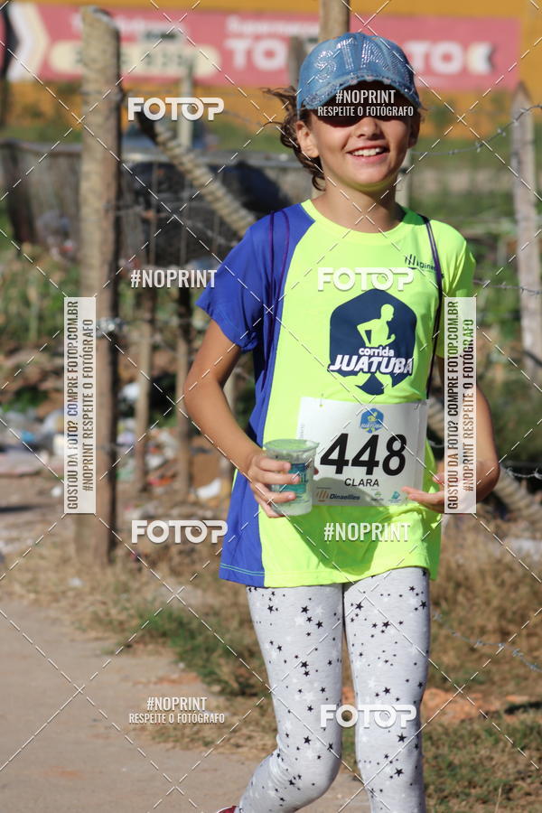 Buy your photos of the eventCorrida Juatuba 2019 on Fotop