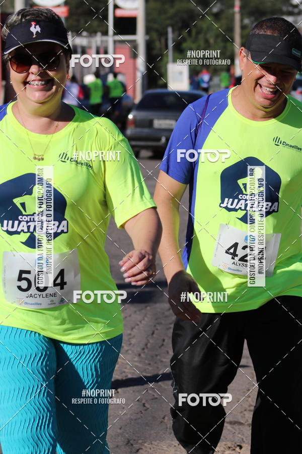 Buy your photos of the eventCorrida Juatuba 2019 on Fotop