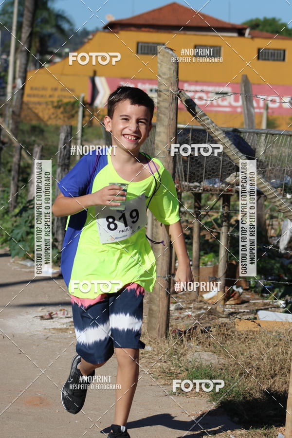 Buy your photos of the eventCorrida Juatuba 2019 on Fotop