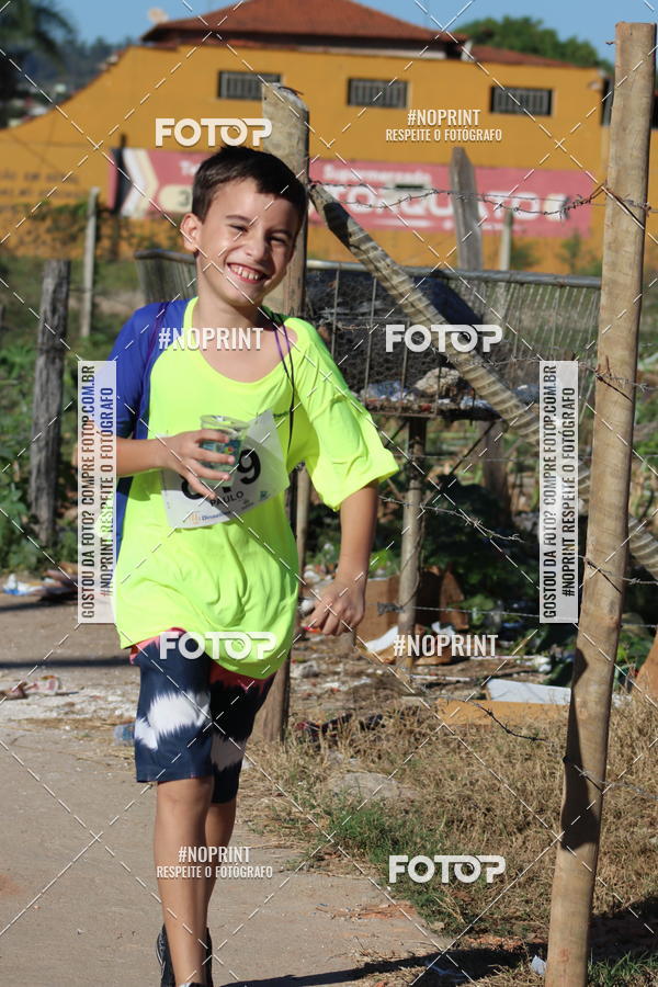 Buy your photos of the eventCorrida Juatuba 2019 on Fotop