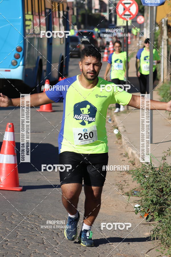 Buy your photos of the eventCorrida Juatuba 2019 on Fotop