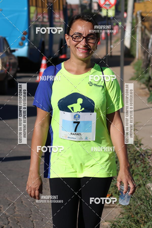 Buy your photos of the eventCorrida Juatuba 2019 on Fotop