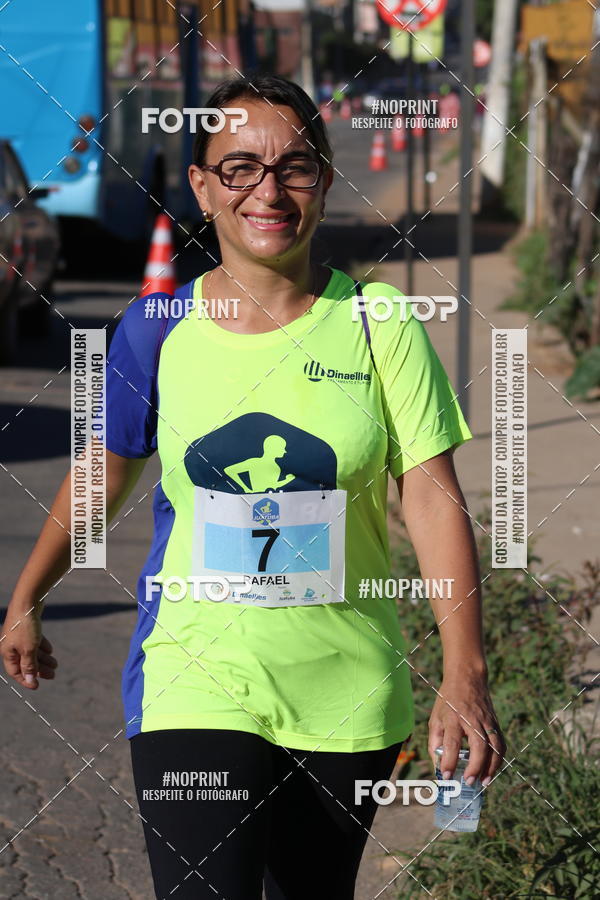 Buy your photos of the eventCorrida Juatuba 2019 on Fotop