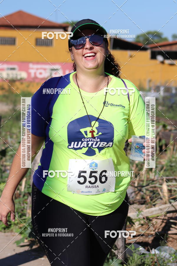 Buy your photos of the eventCorrida Juatuba 2019 on Fotop