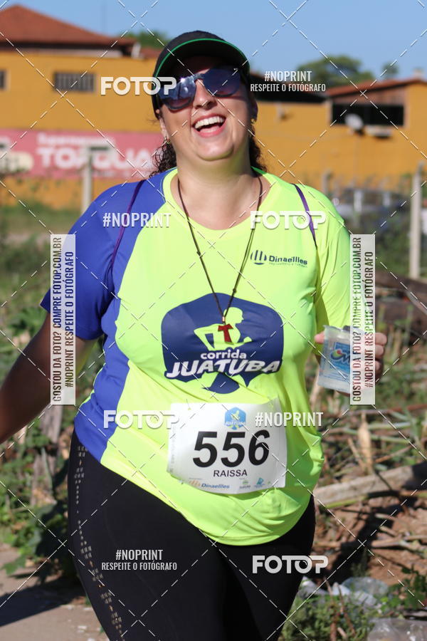Buy your photos of the eventCorrida Juatuba 2019 on Fotop