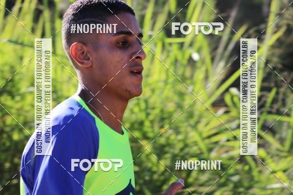 Buy your photos of the eventCorrida Juatuba 2019 on Fotop