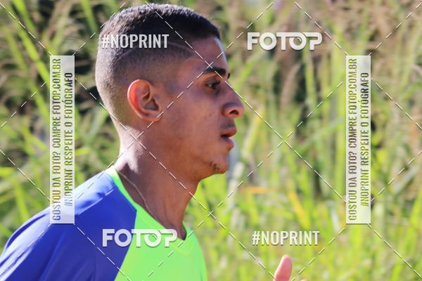 Buy your photos of the eventCorrida Juatuba 2019 on Fotop
