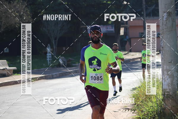 Buy your photos of the eventCorrida Juatuba 2019 on Fotop