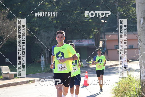 Buy your photos of the eventCorrida Juatuba 2019 on Fotop