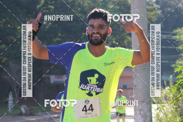 Buy your photos of the eventCorrida Juatuba 2019 on Fotop