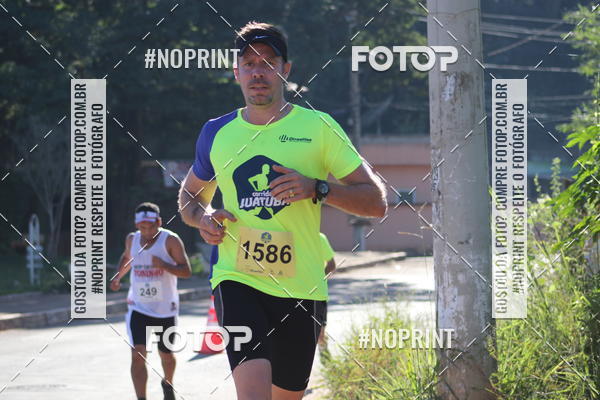 Buy your photos of the eventCorrida Juatuba 2019 on Fotop