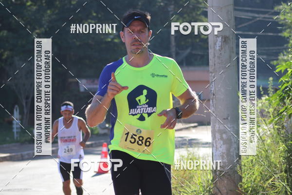 Buy your photos of the eventCorrida Juatuba 2019 on Fotop