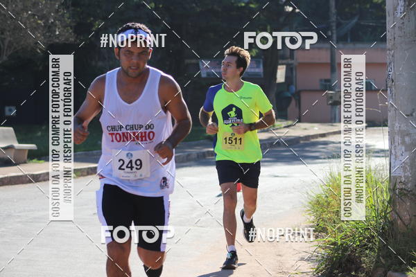 Buy your photos of the eventCorrida Juatuba 2019 on Fotop