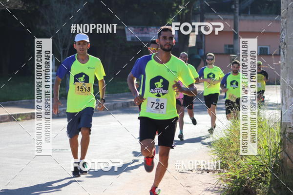 Buy your photos of the eventCorrida Juatuba 2019 on Fotop